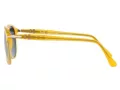 Persol Zonnebril PO 9649S 204/S3
