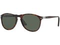 Persol Zonnebril PO 9649S 24/31