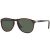 Persol Zonnebril PO 9649S 24/31