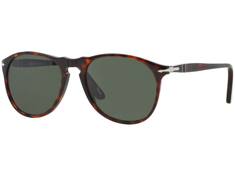 Persol Zonnebril PO 9649S 24/31