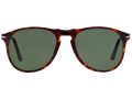 Persol Zonnebril PO 9649S 24/31