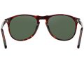 Persol Zonnebril PO 9649S 24/31