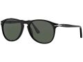 Persol Zonnebril PO 9649S 95/31