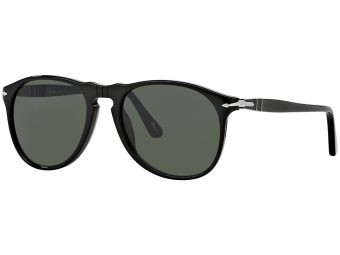 Persol Zonnebril PO 9649S 95/31