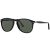 Persol Zonnebril PO 9649S 95/31