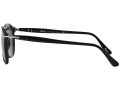 Persol Zonnebril PO 9649S 95/31