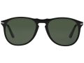 Persol Zonnebril PO 9649S 95/31
