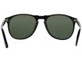 Persol Zonnebril PO 9649S 95/31