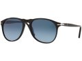 Persol Zonnebril PO 9649S 95/Q8