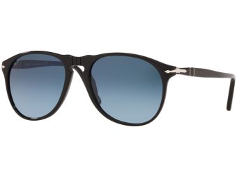 Persol Zonnebril PO 9649S 95/Q8