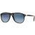 Persol Zonnebril PO 9649S 95/Q8