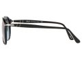 Persol Zonnebril PO 9649S 95/Q8