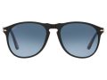 Persol Zonnebril PO 9649S 95/Q8