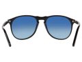 Persol Zonnebril PO 9649S 95/Q8