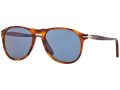 Persol Zonnebril PO 9649S 96/56