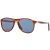 Persol Zonnebril PO 9649S 96/56