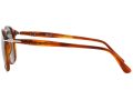Persol Zonnebril PO 9649S 96/56