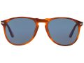 Persol Zonnebril PO 9649S 96/56