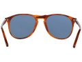 Persol Zonnebril PO 9649S 96/56