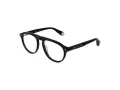 Philipp Plein Brillen PP 016M 0700