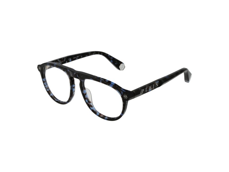 Philipp Plein Brillen PP 016M 0L93