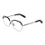 Philipp Plein Brillen PP 017M 0579