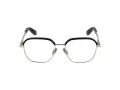 Philipp Plein Brillen PP 017M 0579