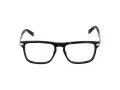 Philipp Plein Brillen PP 019M 0722