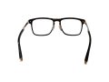Philipp Plein Brillen PP 019M 0722
