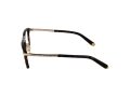 Philipp Plein Brillen PP 019M 0722
