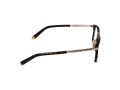 Philipp Plein Brillen PP 019M 0722