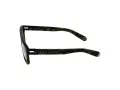 Philipp Plein Brillen PP 021M 092I