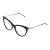 Philipp Plein Brillen PP 037S 0700