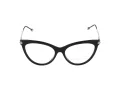 Philipp Plein Brillen PP 037S 0700