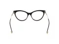 Philipp Plein Brillen PP 037S 0700