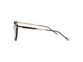 Philipp Plein Brillen PP 037S 0700