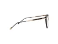 Philipp Plein Brillen PP 037S 0700