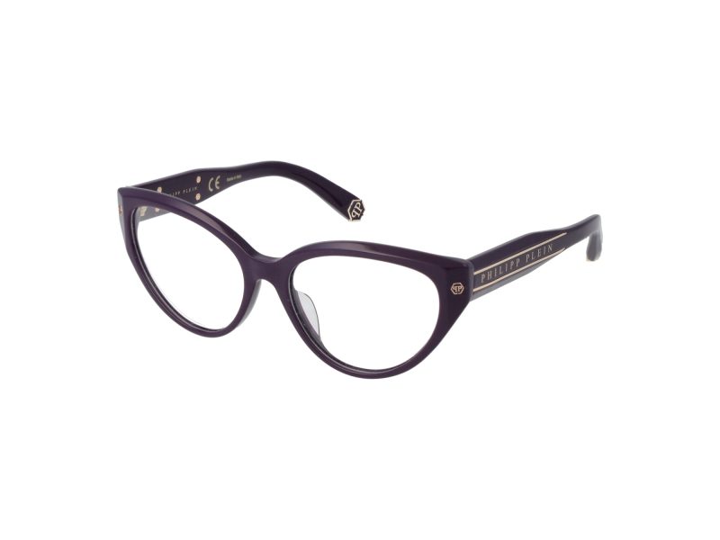 Philipp Plein Brillen PP 052M 09NU