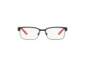 Polo Brillen PP 8036 3136