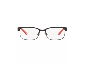 Polo Brillen PP 8036 3136