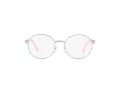 Polo Brillen PP 8041 9001