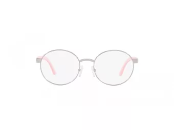 Polo Brillen PP 8041 9001