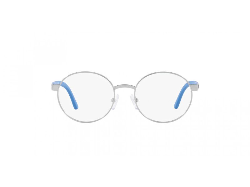 Polo Brillen PP 8041 9392
