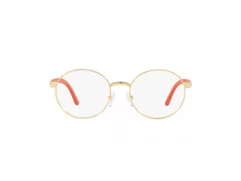 Polo Brillen PP 8041 9411