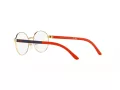 Polo Brillen PP 8041 9411