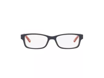 Polo Pp8518 Brillen PP 8518 5711