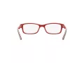 Polo Pp8518 Brillen PP 8518 5711