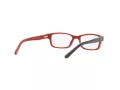 Polo Pp8518 Brillen PP 8518 5711