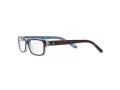 Polo Pp8518 Brillen PP 8518 5786
