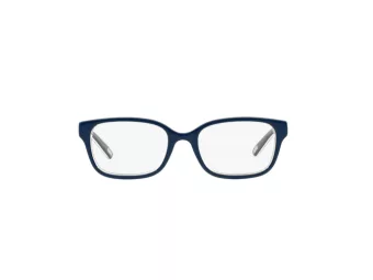 Polo Brillen PP 8520 1246